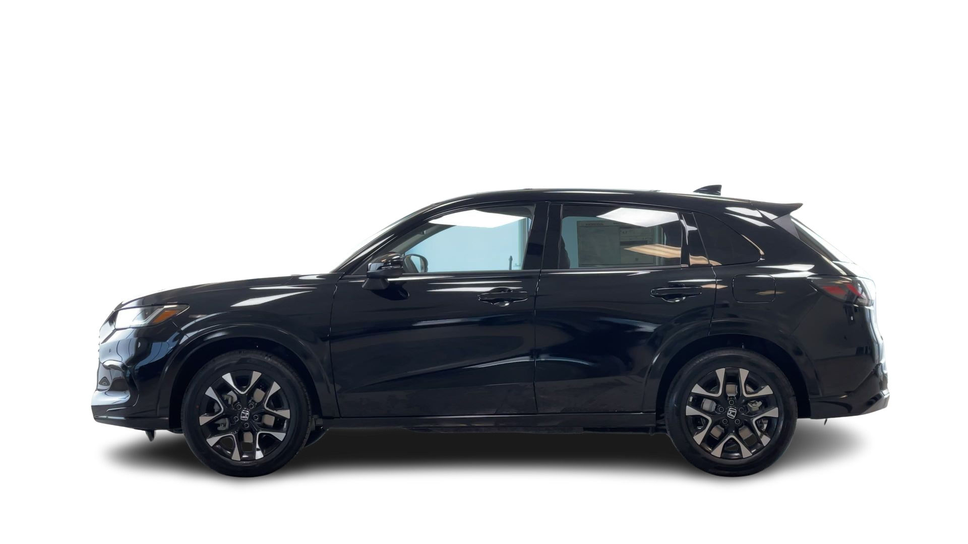 Honda HR-V  2026 à Regina, Saskatchewan