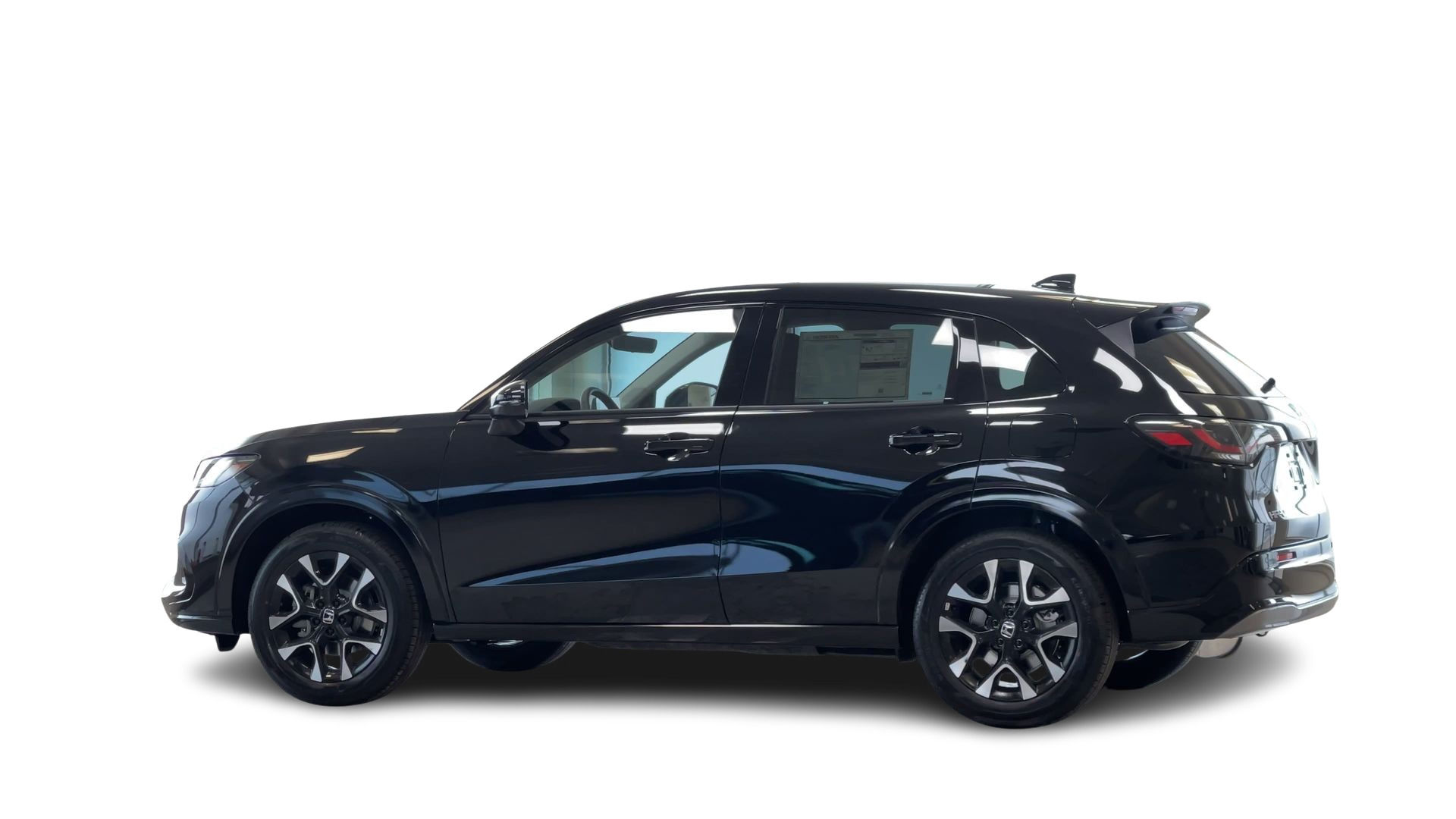 Honda HR-V  2026 à Regina, Saskatchewan
