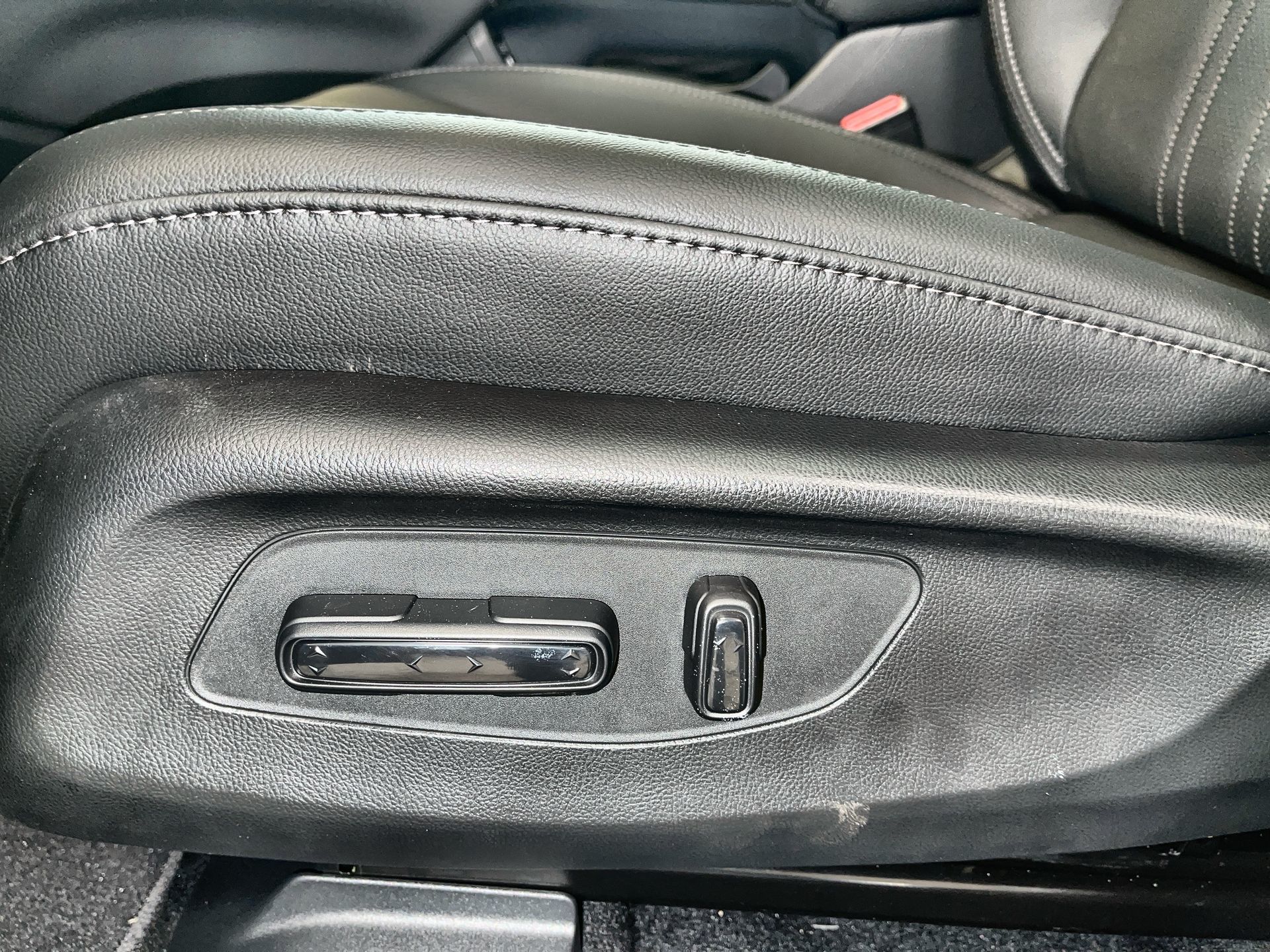 Honda HR-V  2026 à Regina, Saskatchewan