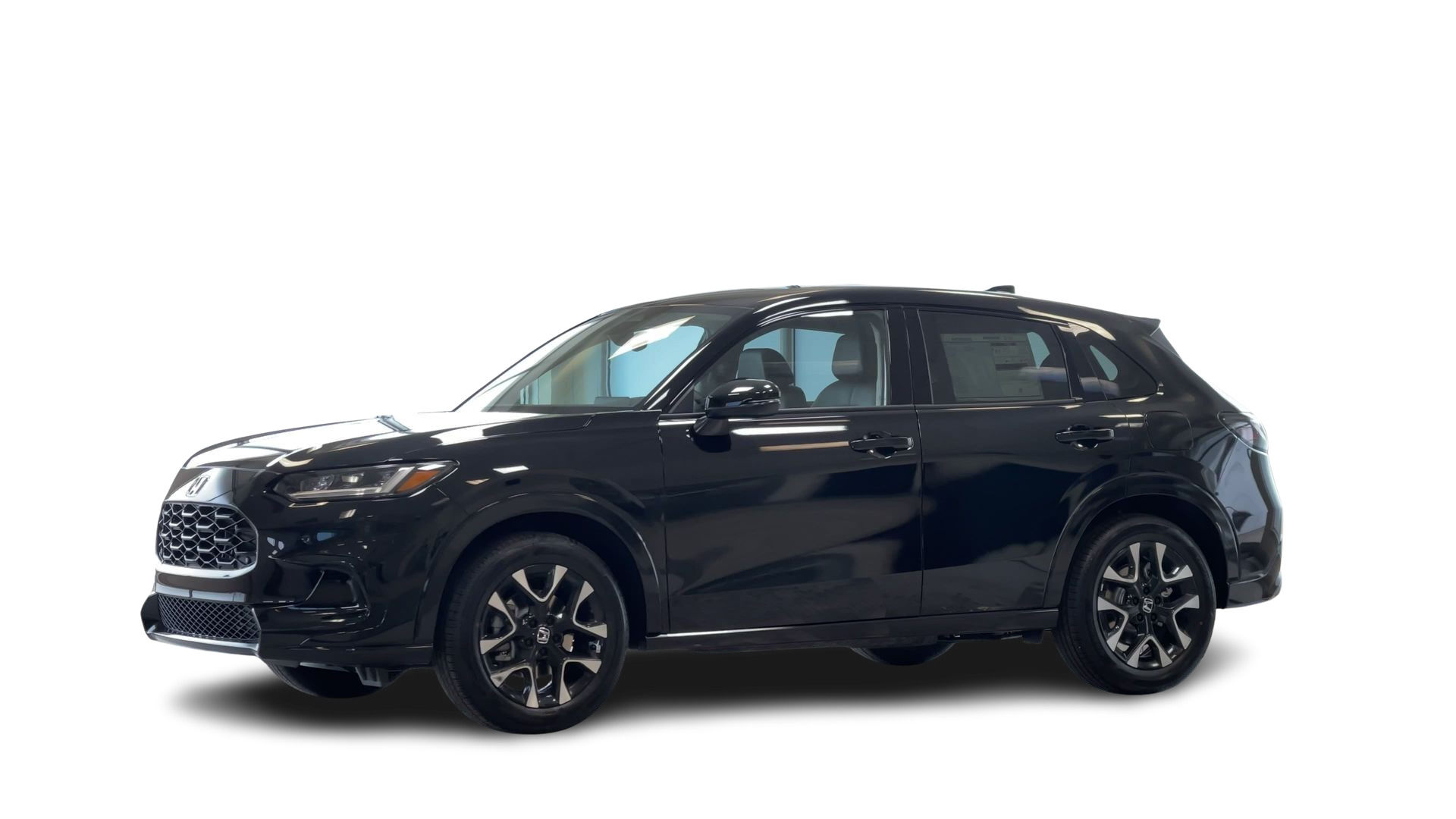 Honda HR-V  2026 à Regina, Saskatchewan