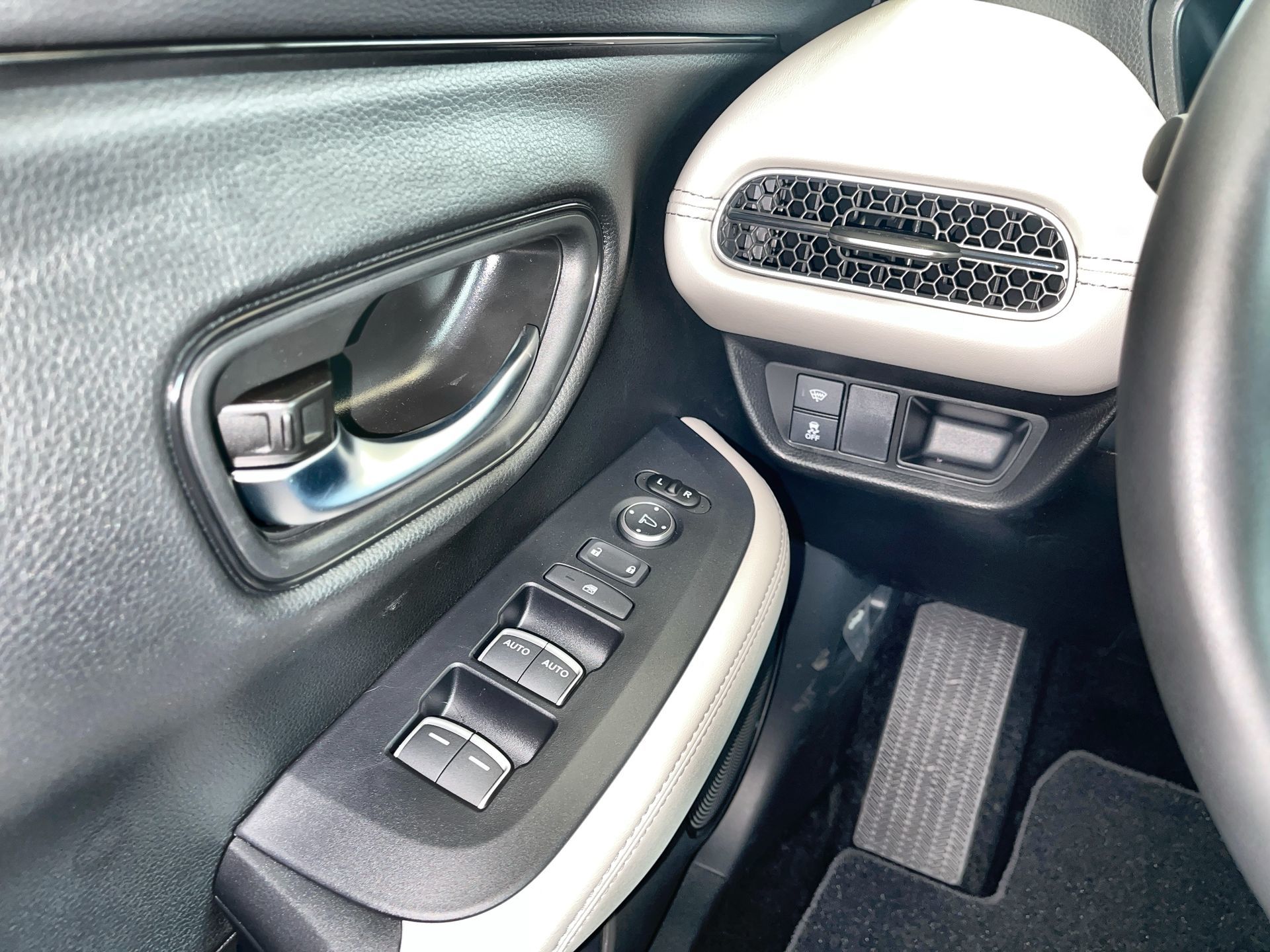Honda HR-V  2026 à Regina, Saskatchewan