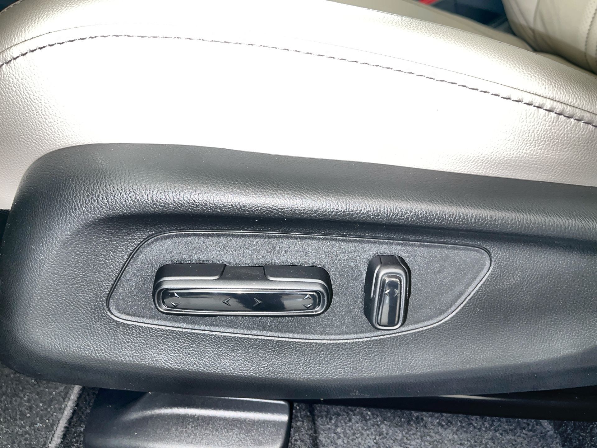 2026 Honda HR-V in Regina, Saskatchewan