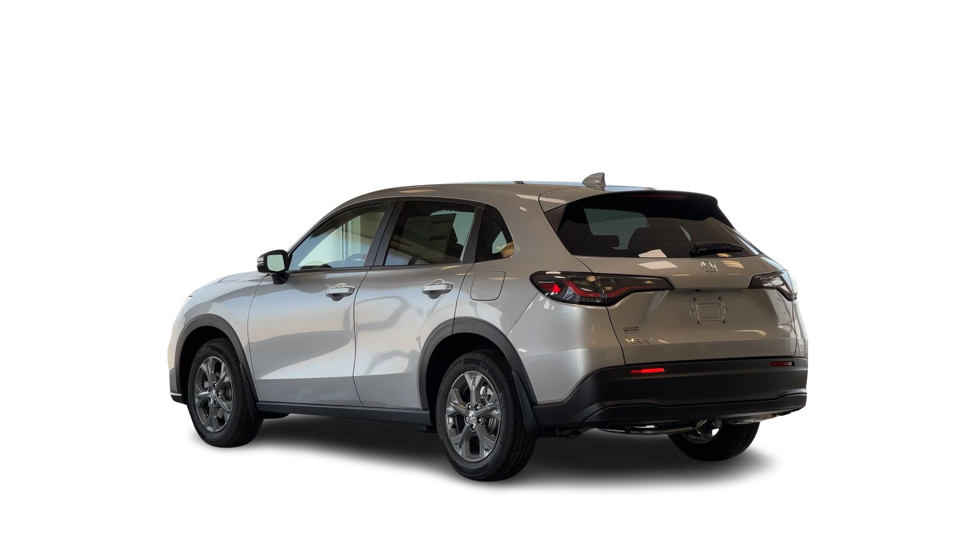 Honda HR-V  2026 à Regina, Saskatchewan
