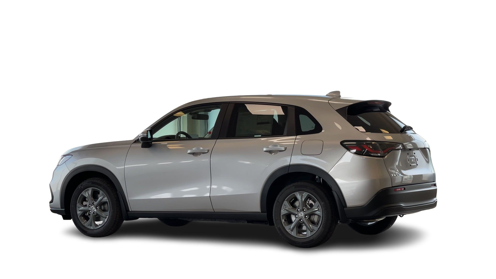 Honda HR-V  2026 à Regina, Saskatchewan