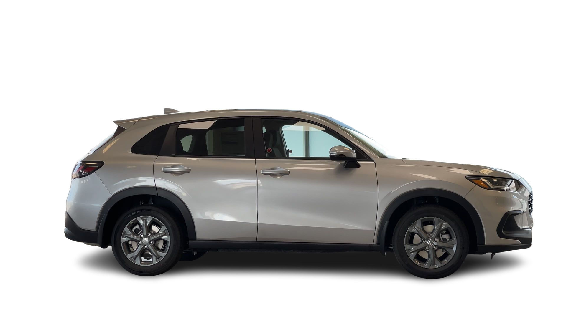 Honda HR-V  2026 à Regina, Saskatchewan