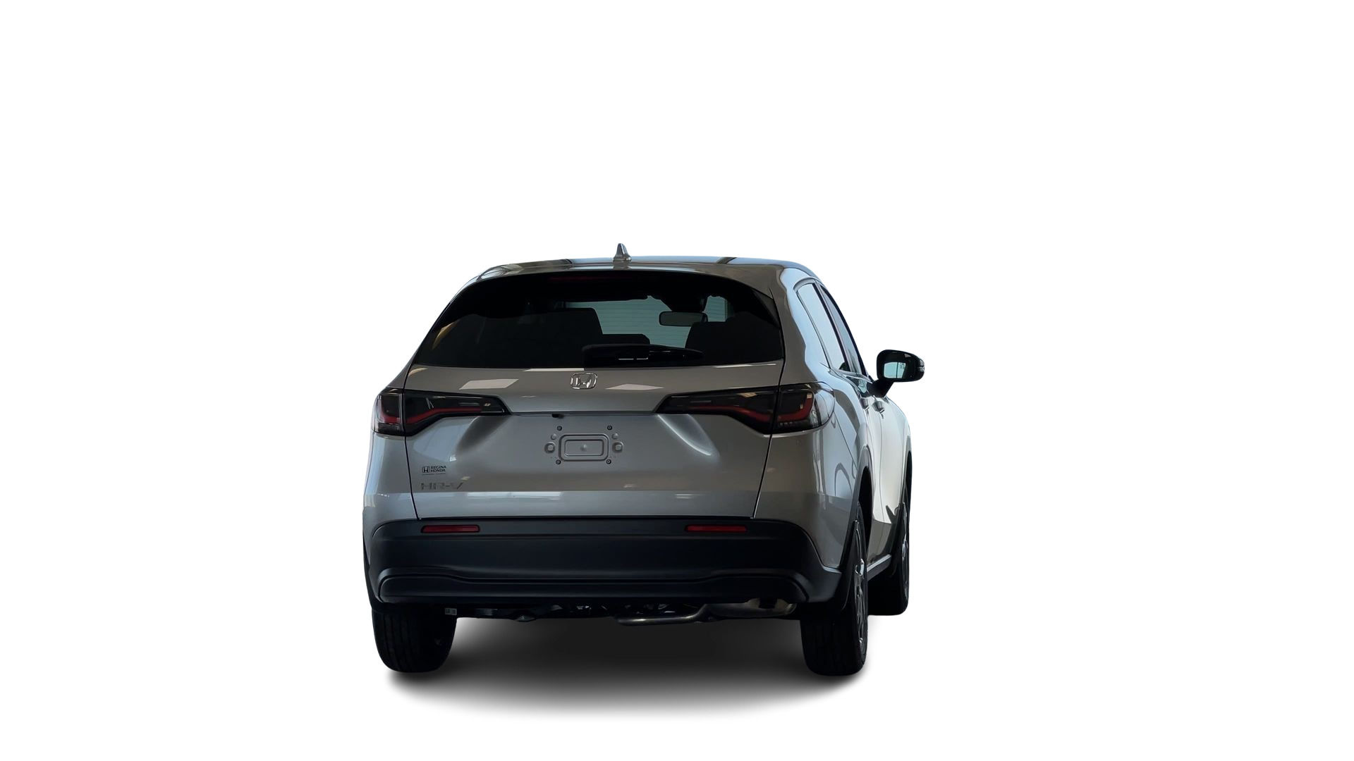 Honda HR-V  2026 à Regina, Saskatchewan