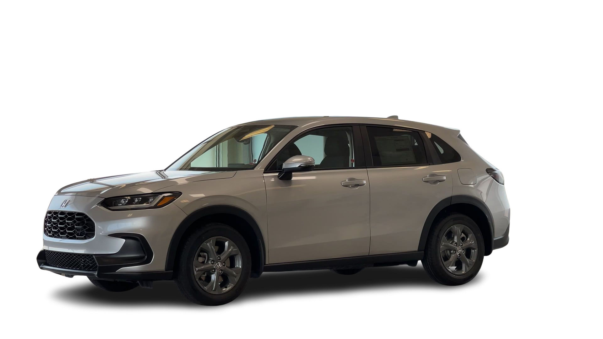 Honda HR-V  2026 à Regina, Saskatchewan