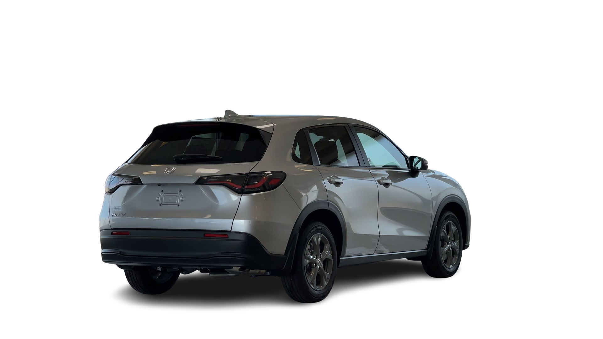 Honda HR-V  2026 à Regina, Saskatchewan