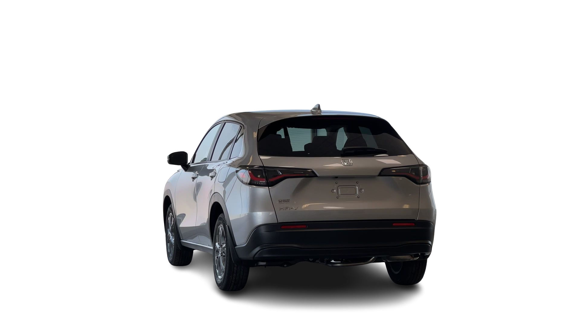 Honda HR-V  2026 à Regina, Saskatchewan