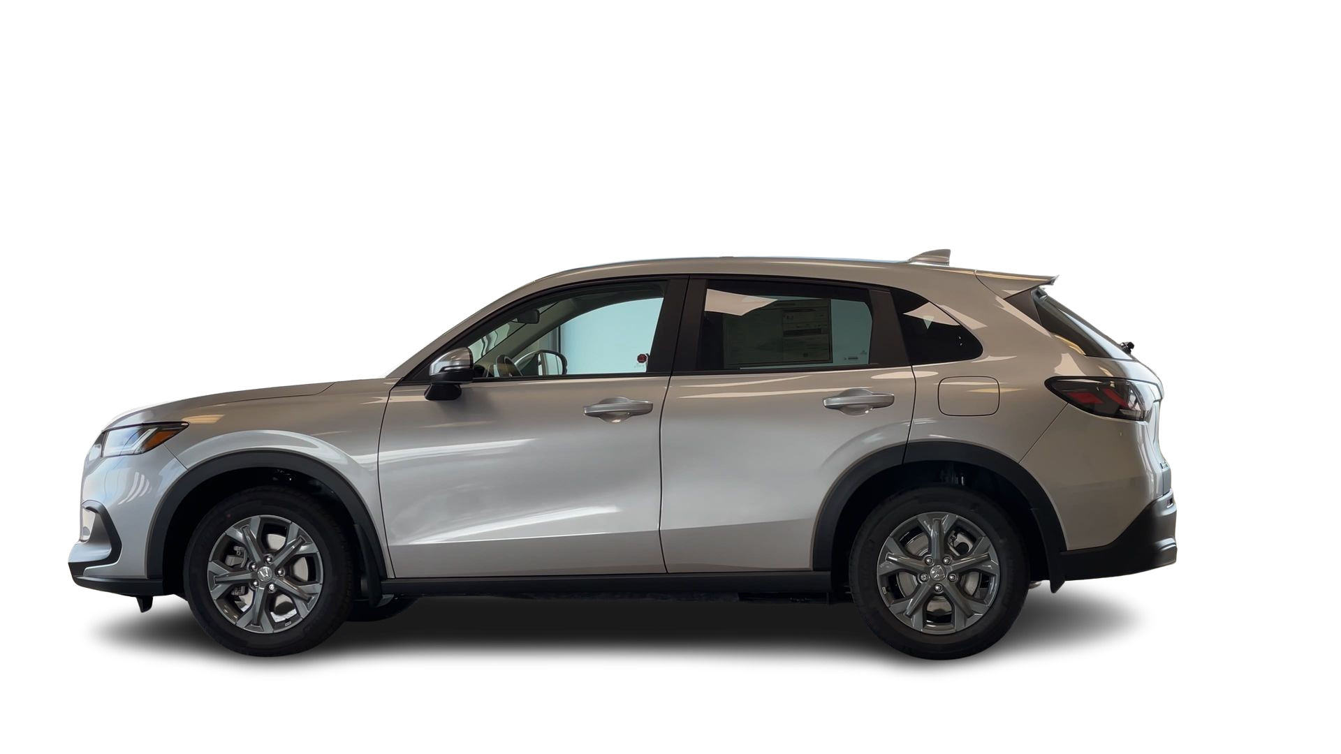 Honda HR-V  2026 à Regina, Saskatchewan