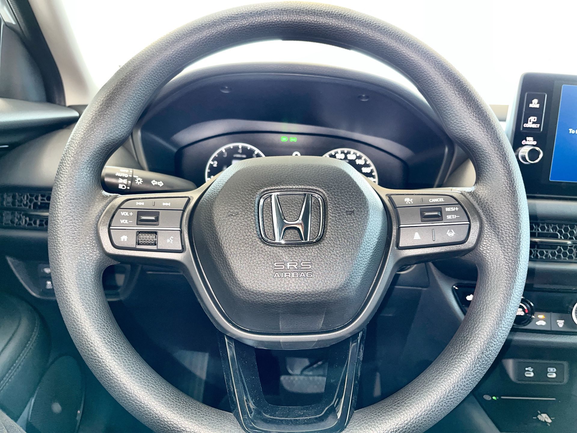 Honda HR-V  2026 à Regina, Saskatchewan