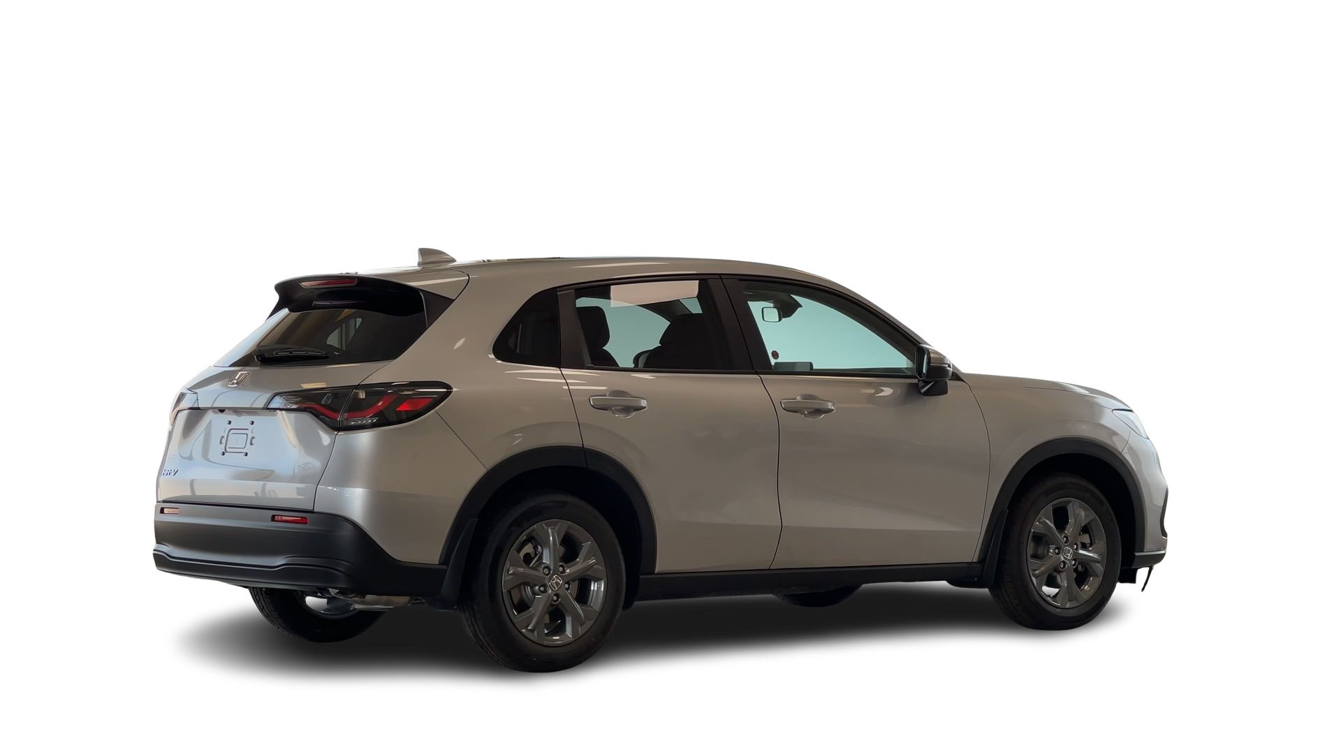 Honda HR-V  2026 à Regina, Saskatchewan