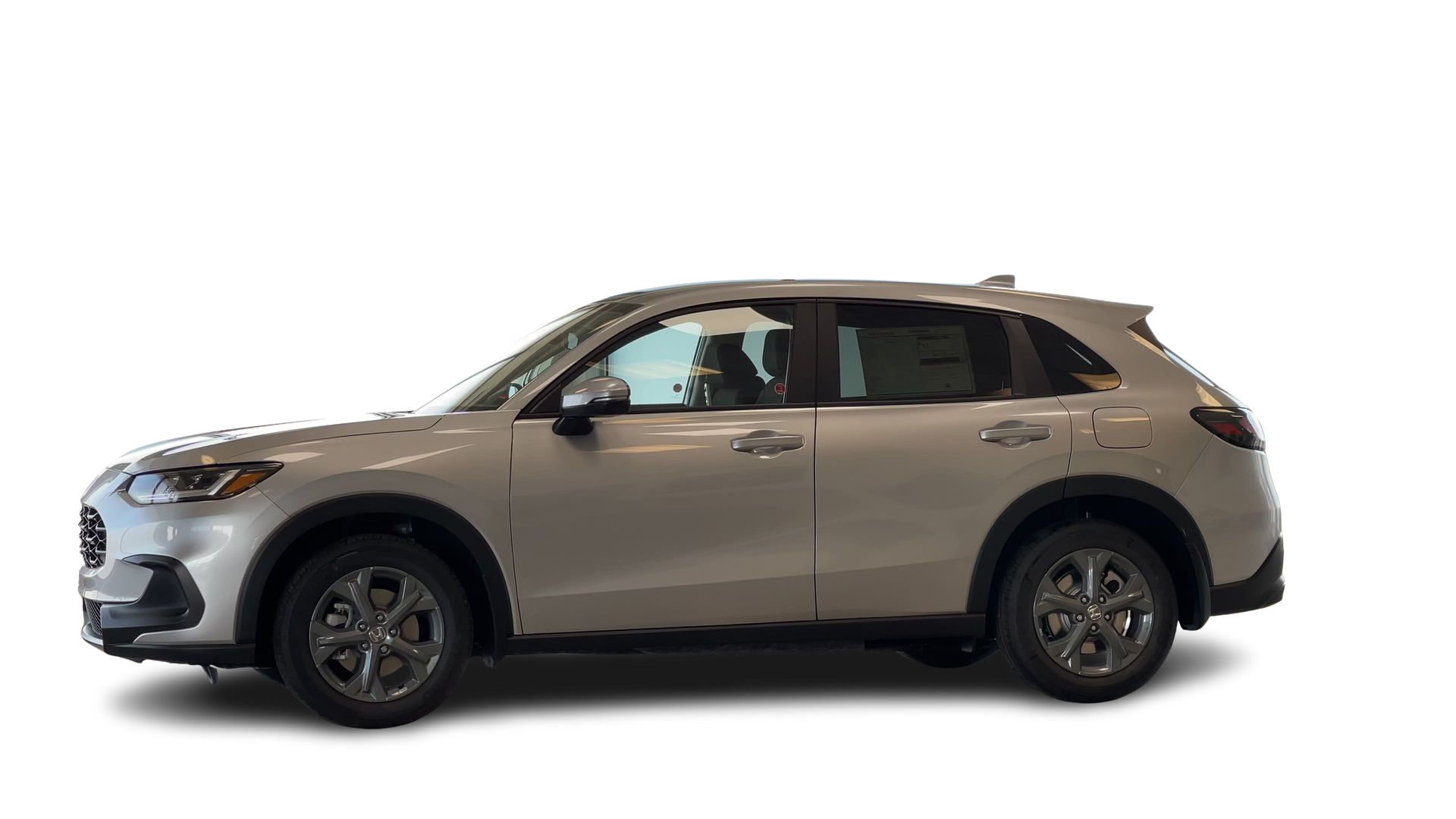 Honda HR-V  2026 à Regina, Saskatchewan