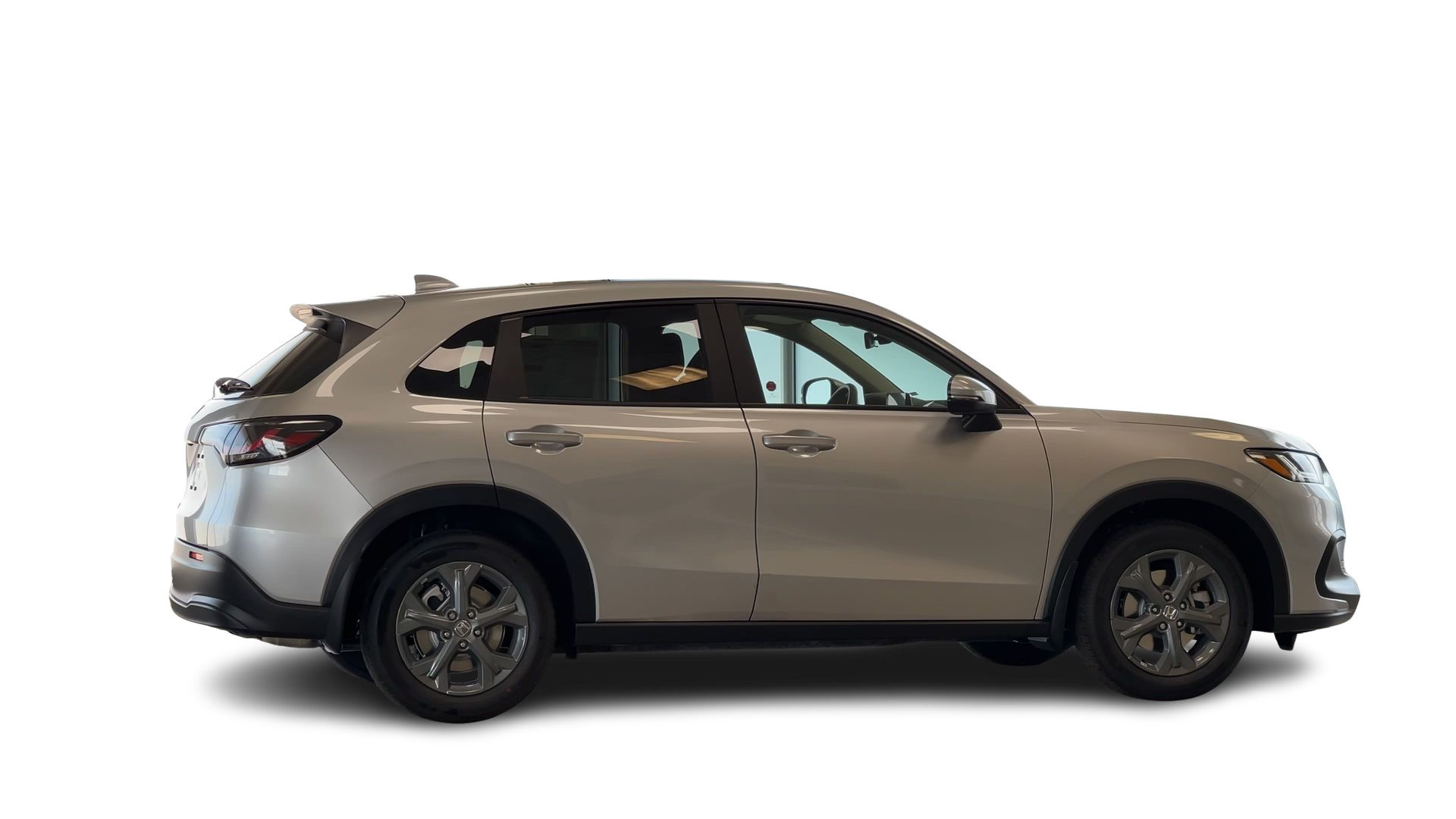 Honda HR-V  2026 à Regina, Saskatchewan