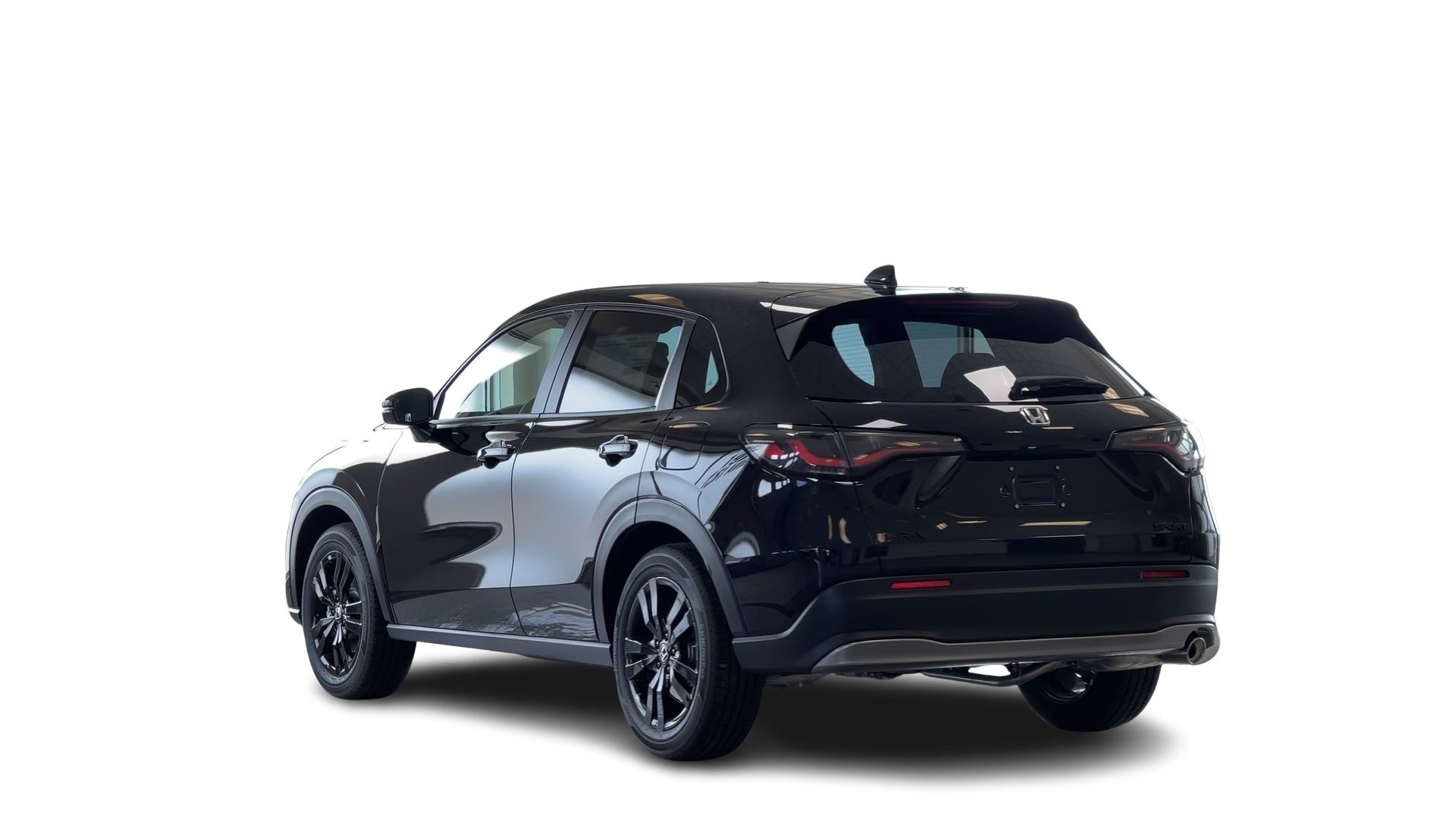 Honda HR-V  2026 à Regina, Saskatchewan
