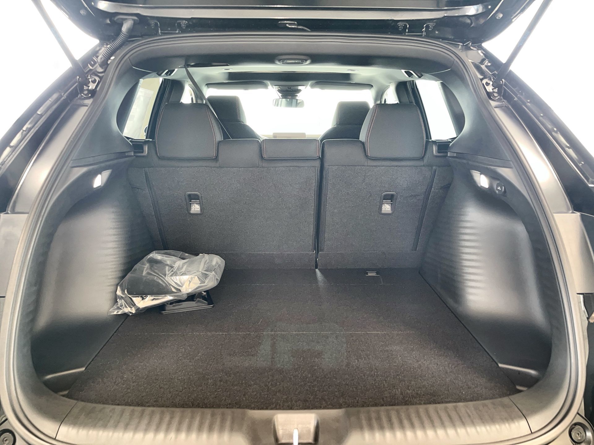 Honda HR-V  2026 à Regina, Saskatchewan