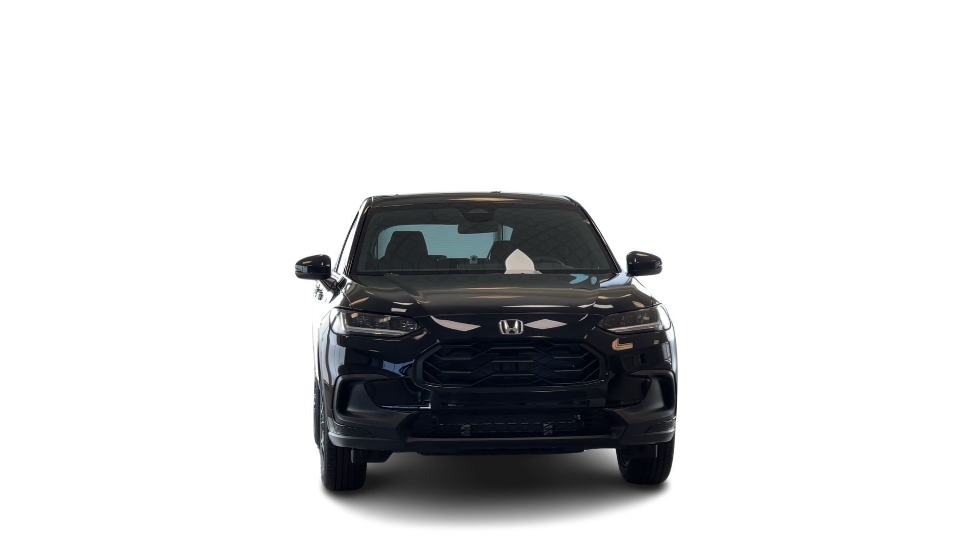 Honda HR-V  2026 à Regina, Saskatchewan