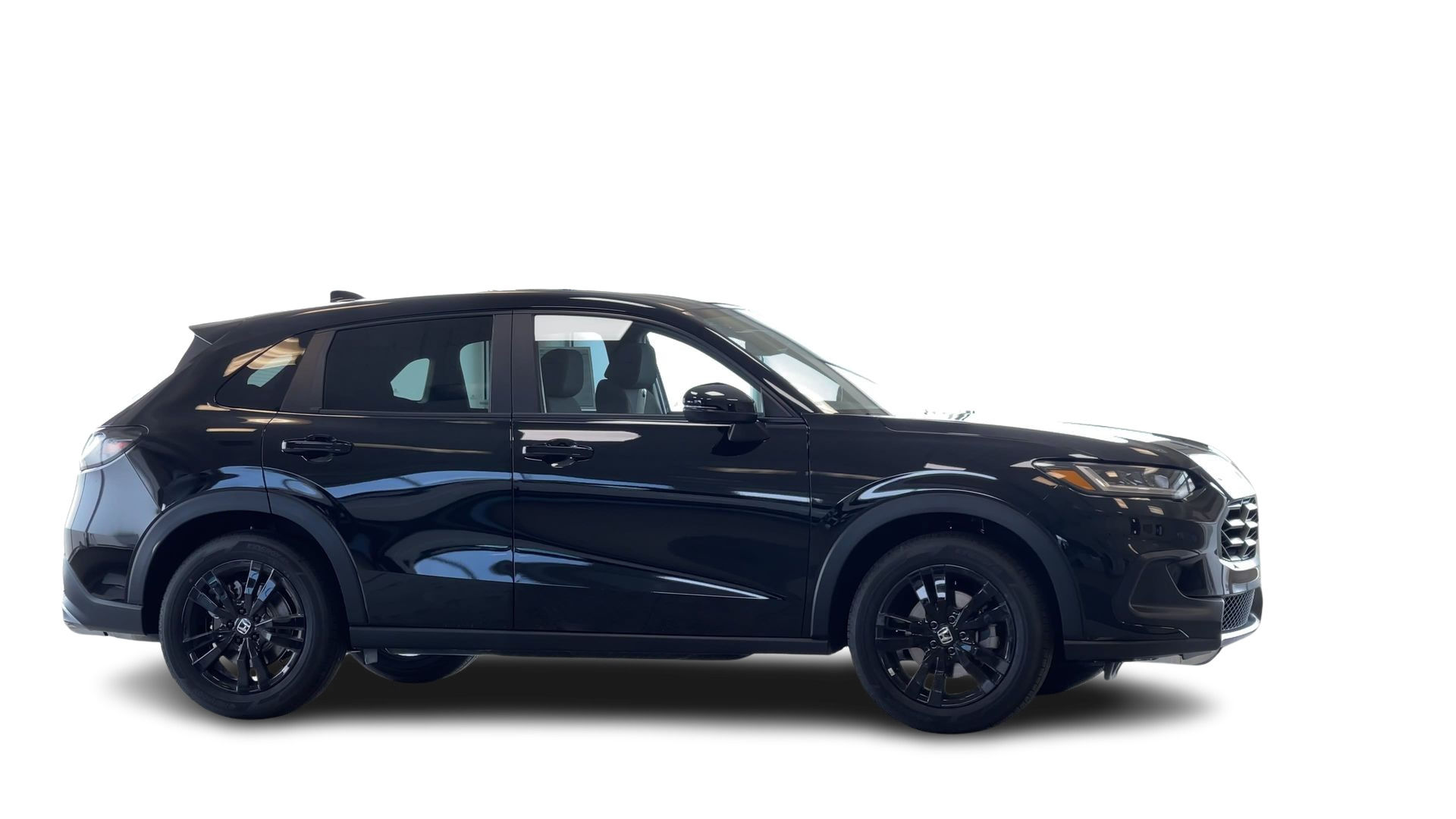 Honda HR-V  2026 à Regina, Saskatchewan