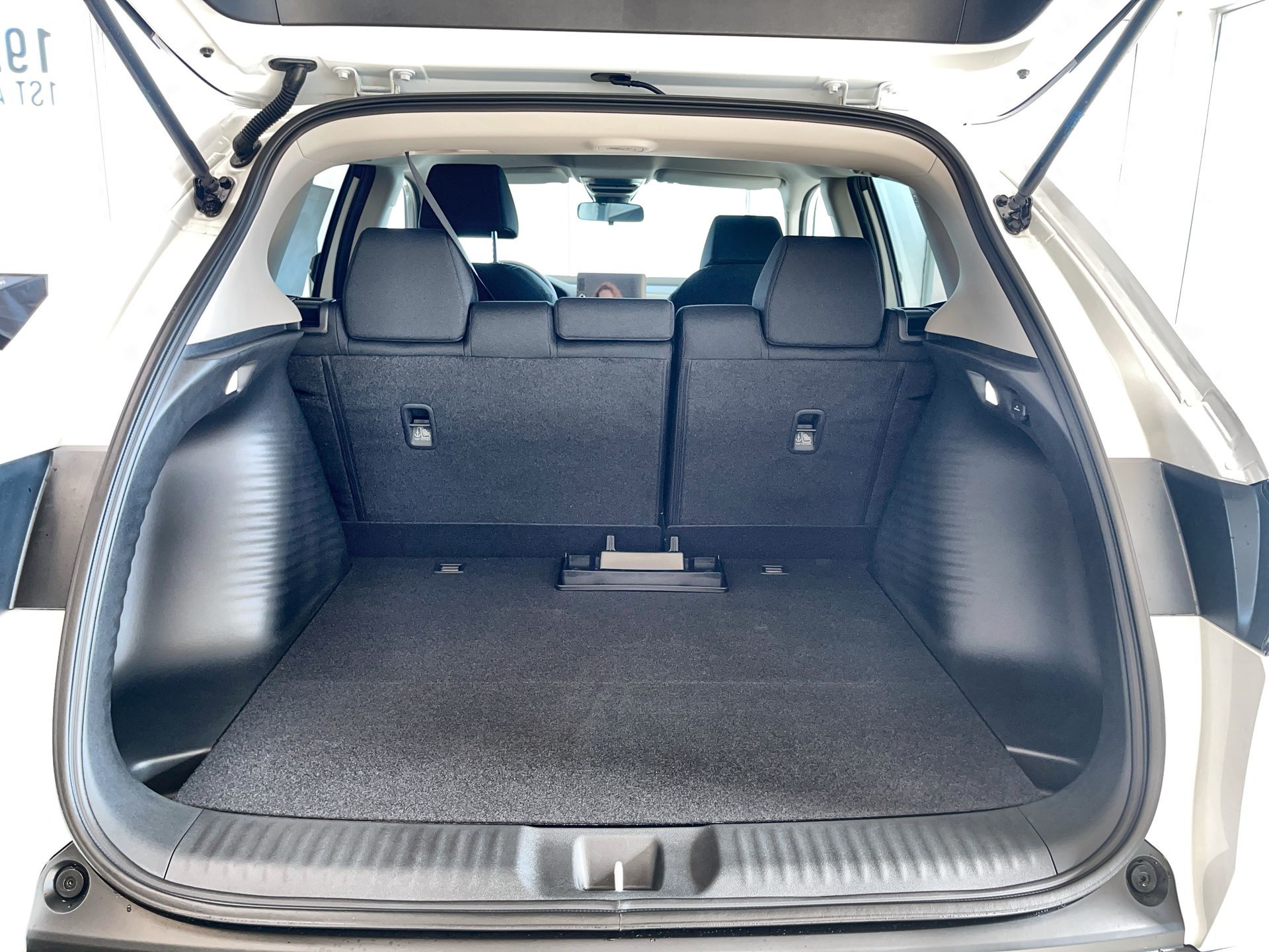 2026 Honda HR-V in Regina, Saskatchewan
