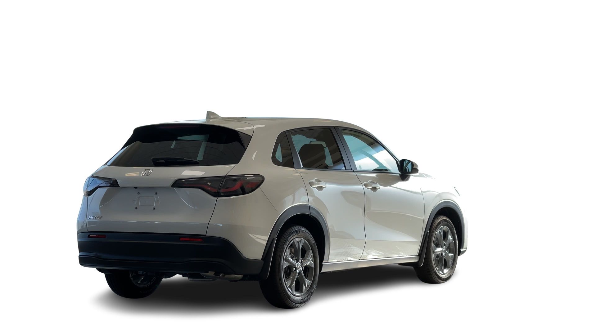2026 Honda HR-V in Regina, Saskatchewan
