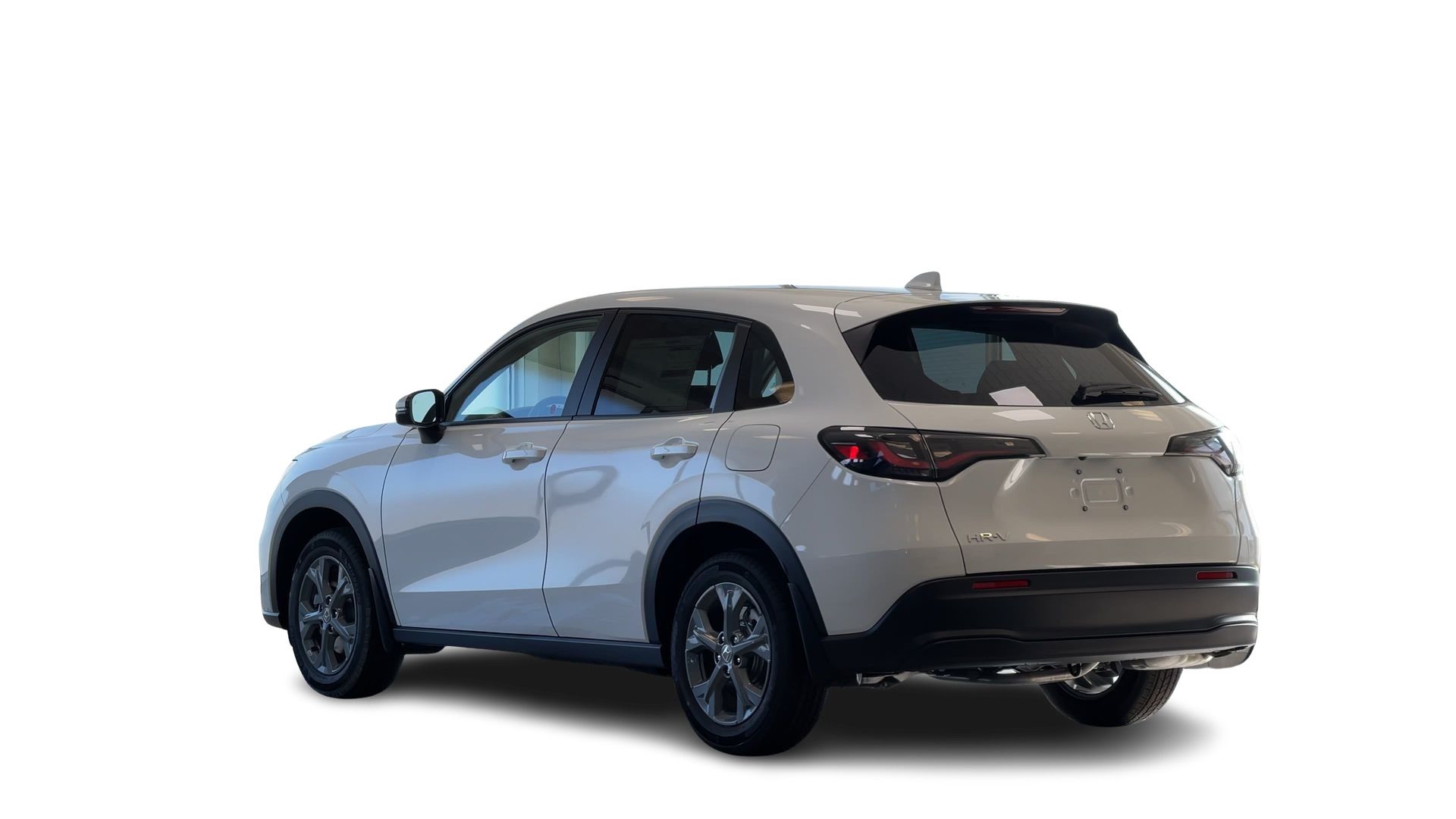 2026 Honda HR-V in Regina, Saskatchewan