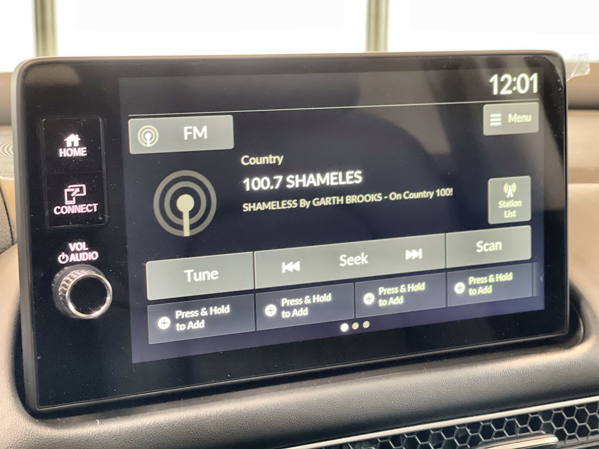 2026 Honda HR-V in Regina, Saskatchewan