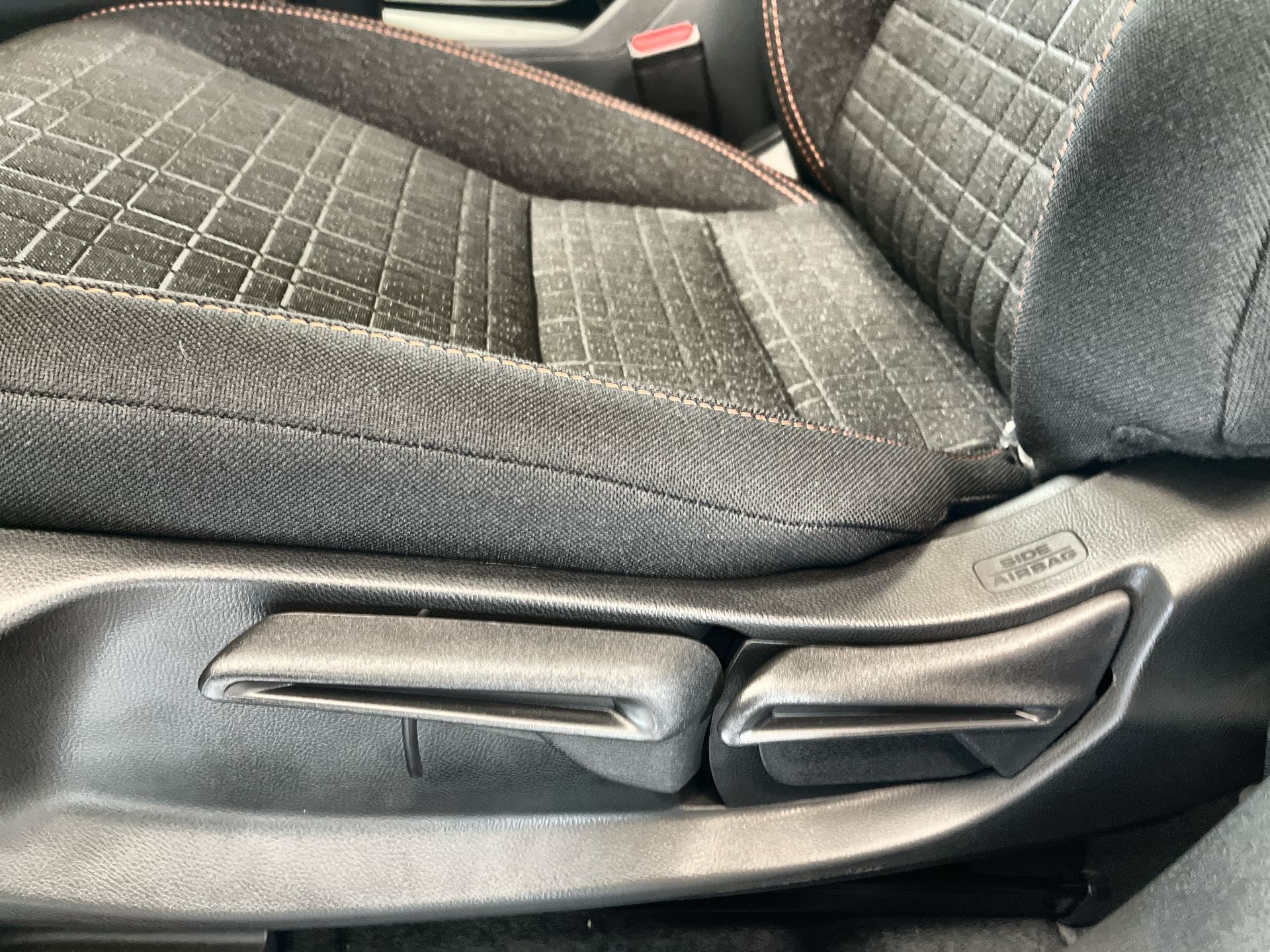 Honda HR-V  2027 à Regina, Saskatchewan