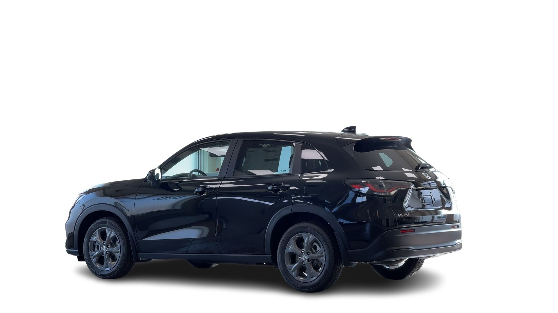 Honda HR-V  2027 à Regina, Saskatchewan