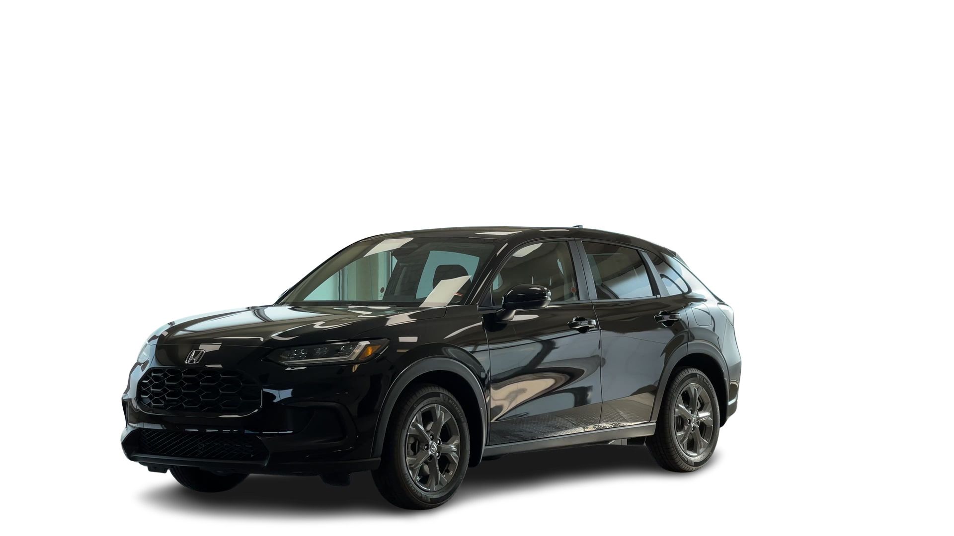 Honda HR-V  2027 à Regina, Saskatchewan