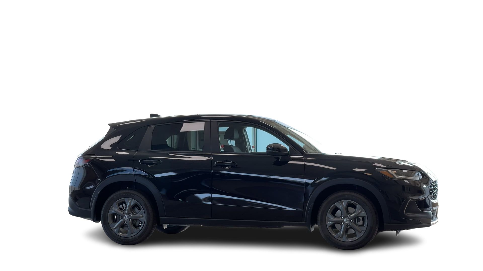 Honda HR-V  2027 à Regina, Saskatchewan