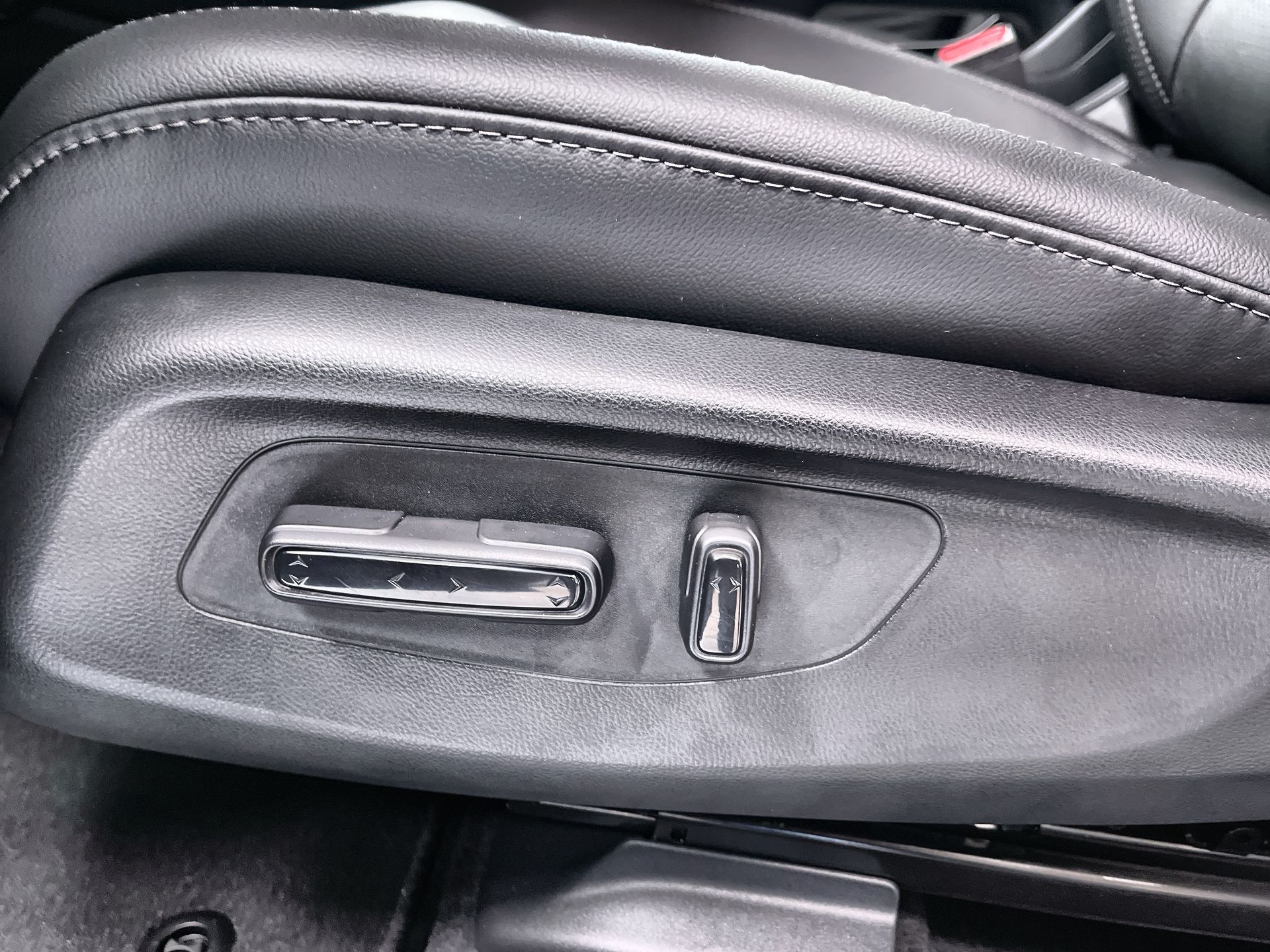 2027 Honda HR-V