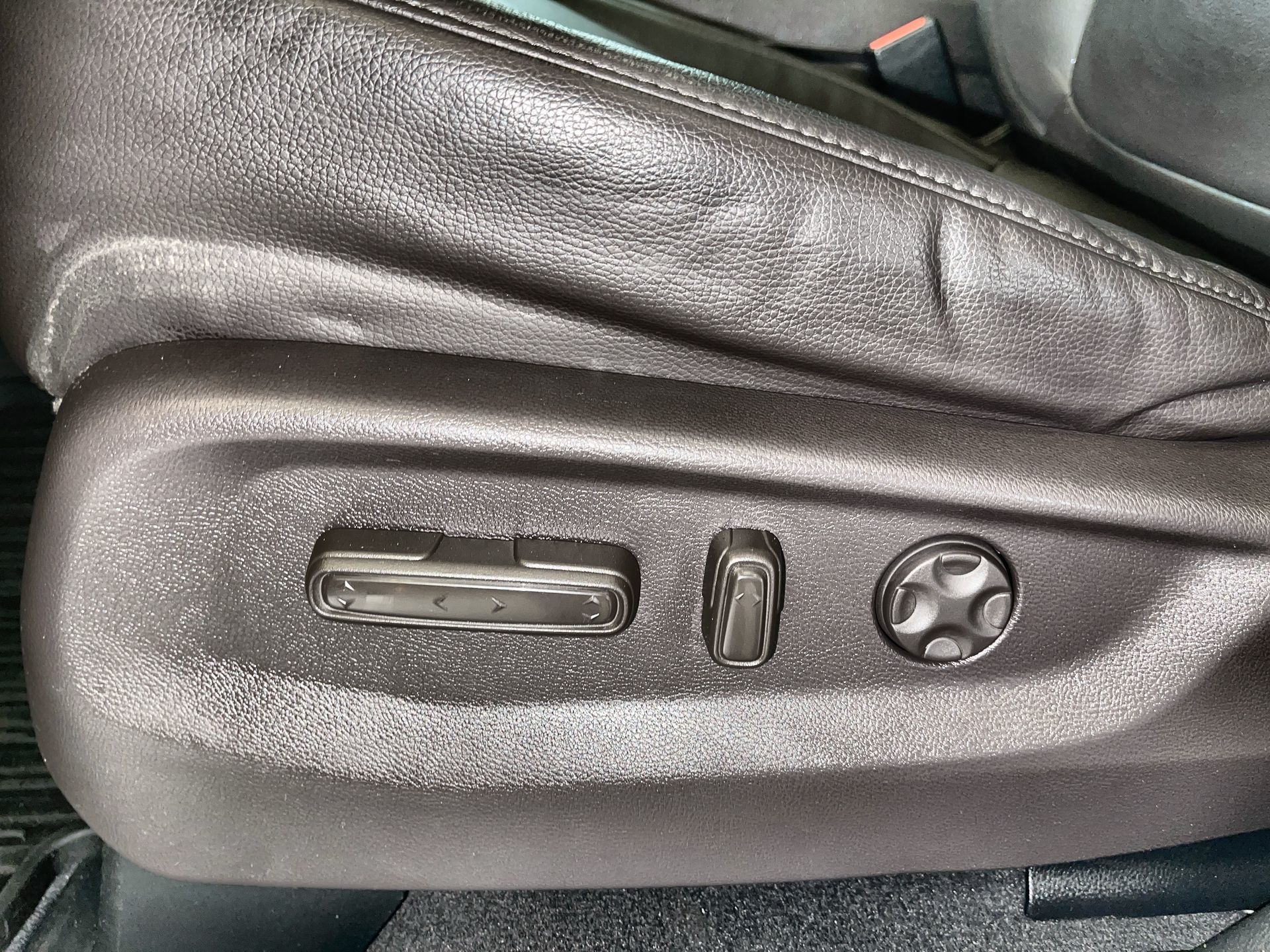 2020 Honda Odyssey in Regina, Saskatchewan