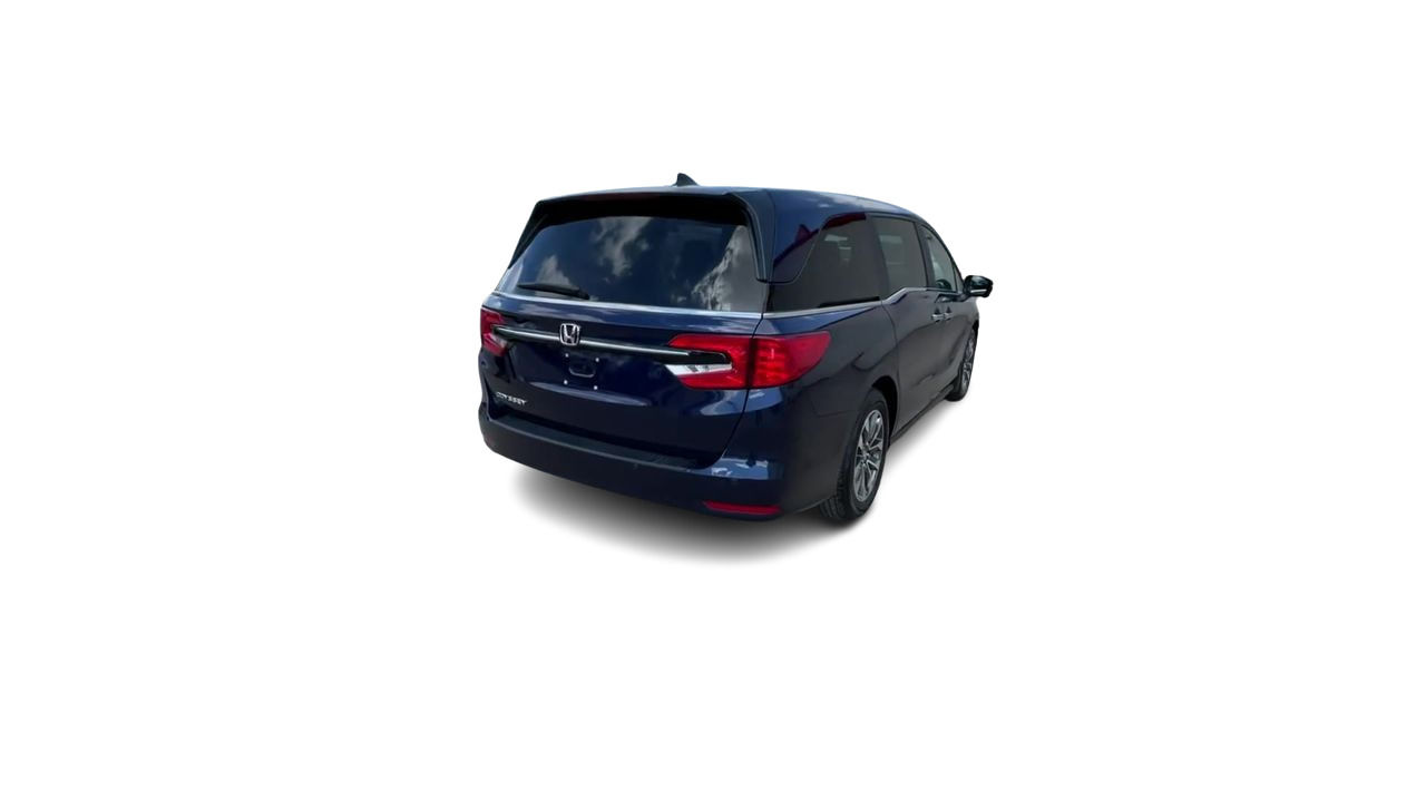 Honda Odyssey  2022 à Regina, Saskatchewan