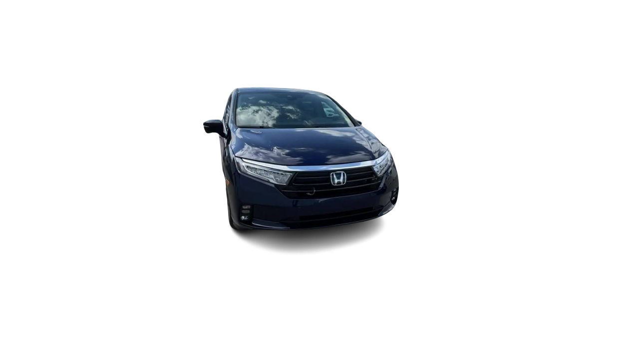 Honda Odyssey  2022 à Regina, Saskatchewan