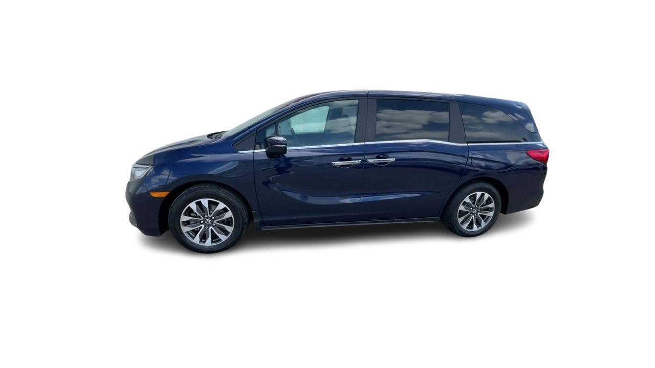 Honda Odyssey  2022 à Regina, Saskatchewan