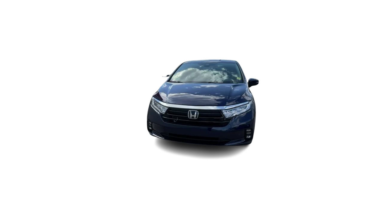 Honda Odyssey  2022 à Regina, Saskatchewan