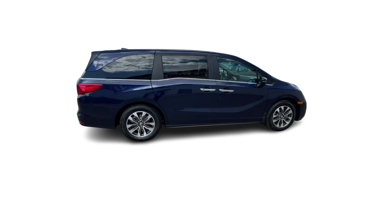Honda Odyssey  2022 à Regina, Saskatchewan