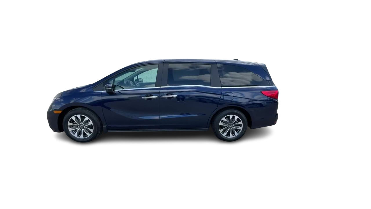 Honda Odyssey  2022 à Regina, Saskatchewan