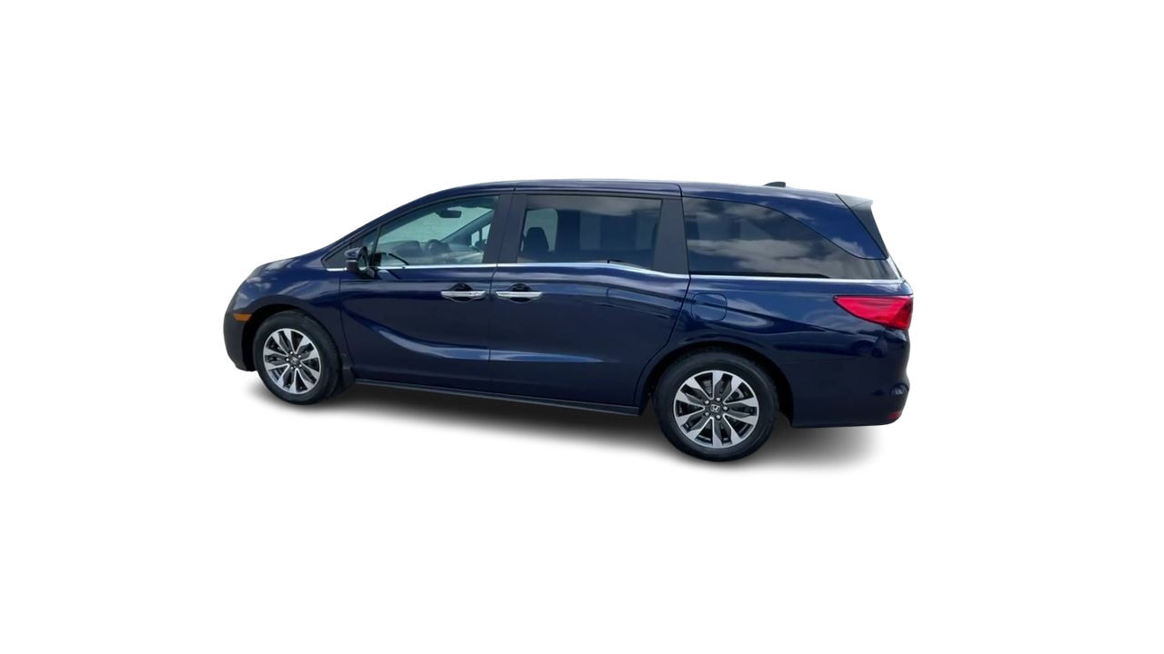 Honda Odyssey  2022 à Regina, Saskatchewan