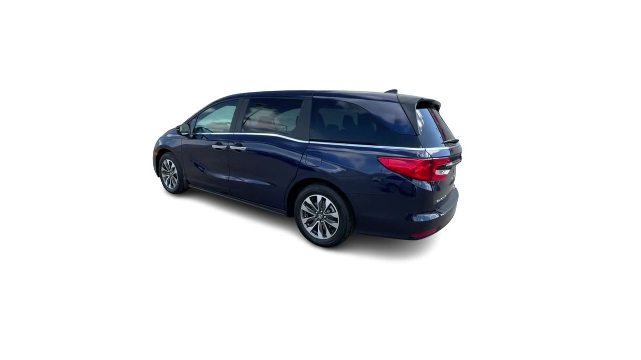 Honda Odyssey  2022 à Regina, Saskatchewan