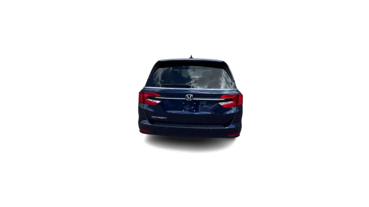 Honda Odyssey  2022 à Regina, Saskatchewan