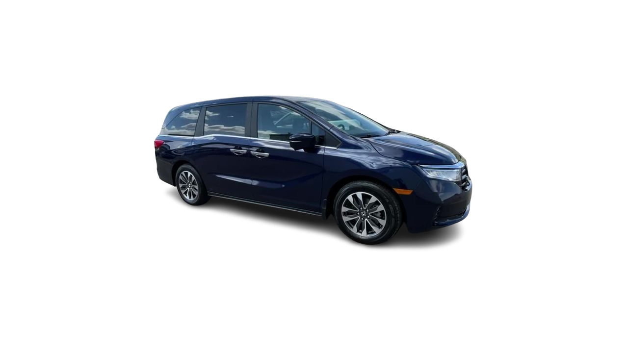 Honda Odyssey  2022 à Regina, Saskatchewan