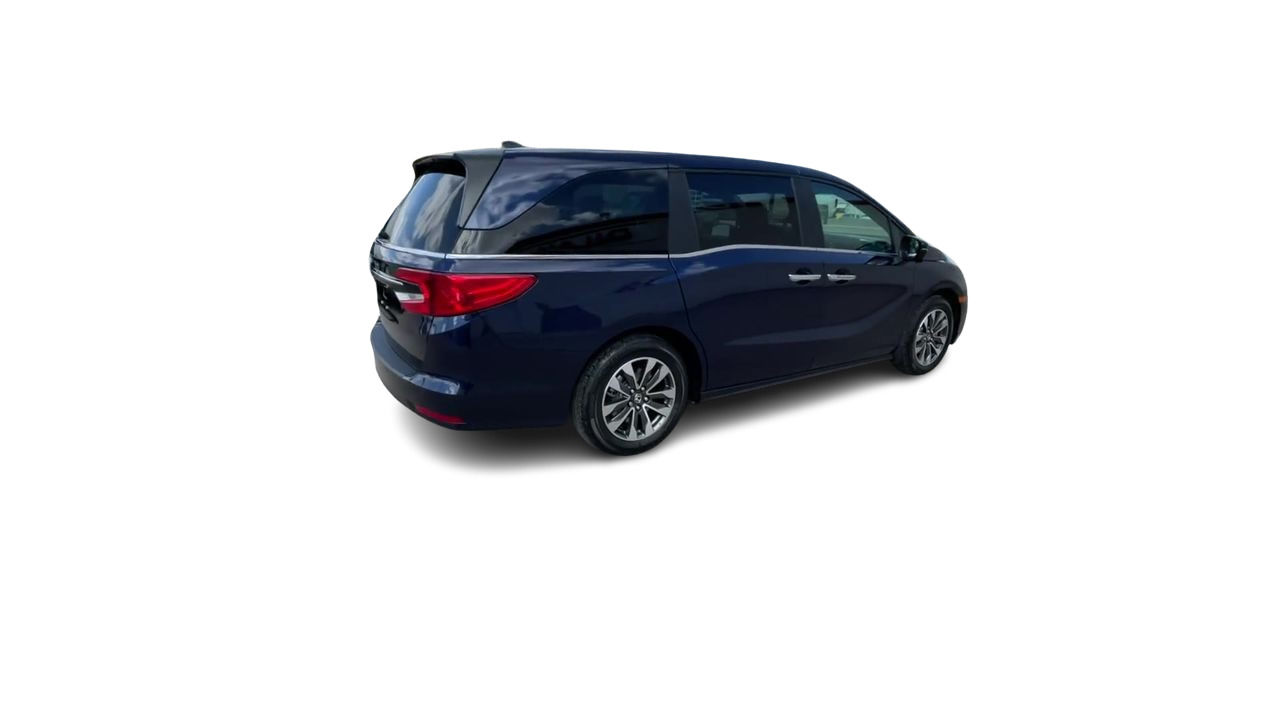 Honda Odyssey  2022 à Regina, Saskatchewan