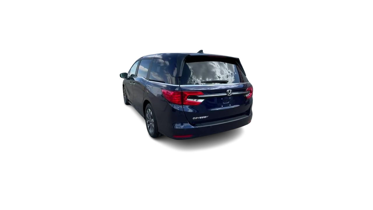 Honda Odyssey  2022 à Regina, Saskatchewan