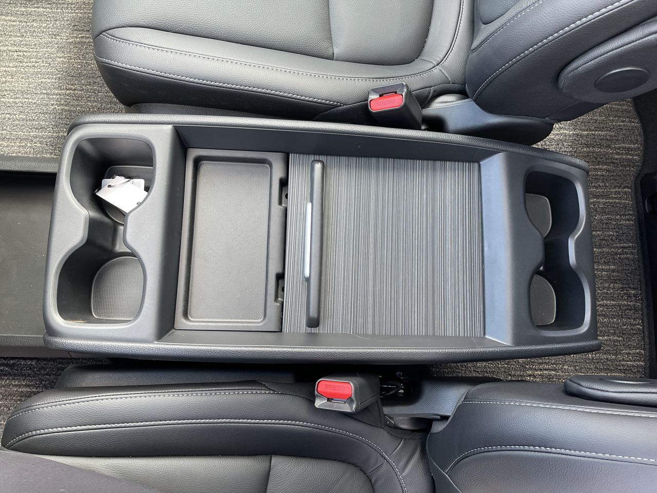 Honda Odyssey  2022 à Regina, Saskatchewan