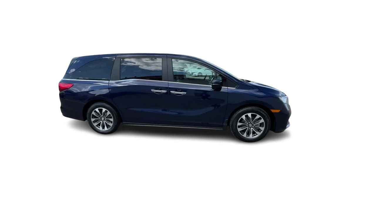 Honda Odyssey  2022 à Regina, Saskatchewan