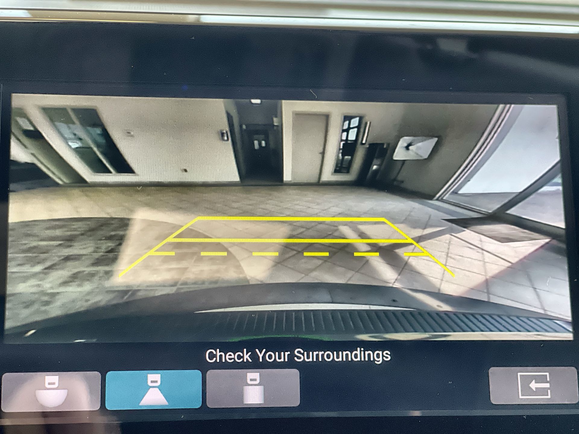 2022 Honda Odyssey in Regina, Saskatchewan
