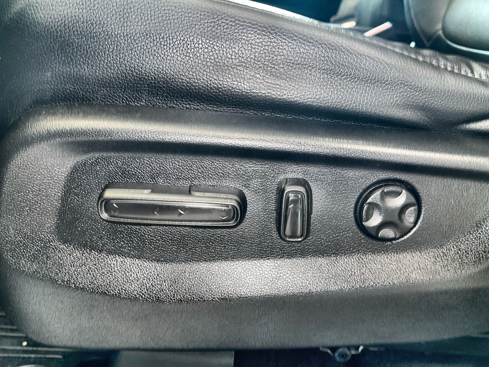 2022 Honda Odyssey in Regina, Saskatchewan