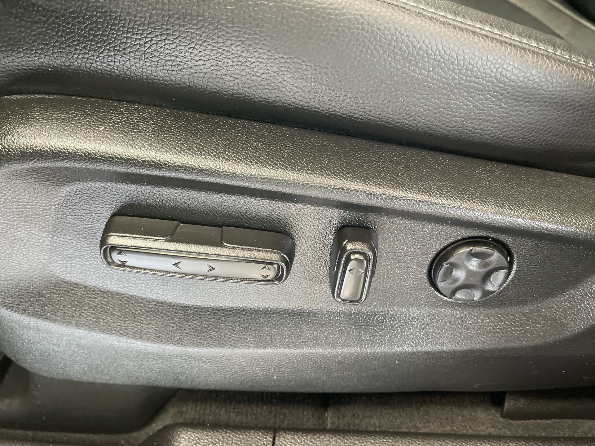 2023 Honda Odyssey in Regina, Saskatchewan