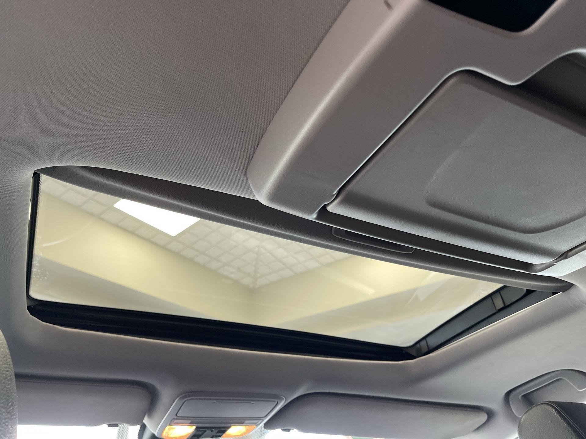2023 Honda Odyssey in Regina, Saskatchewan